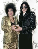 jackson 5